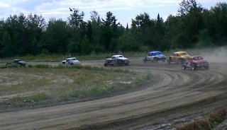 fantacy-speedway-2010-077_edited